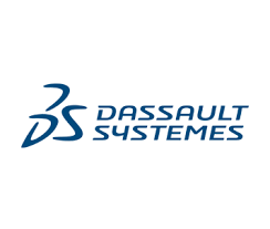 dassault systemes locations