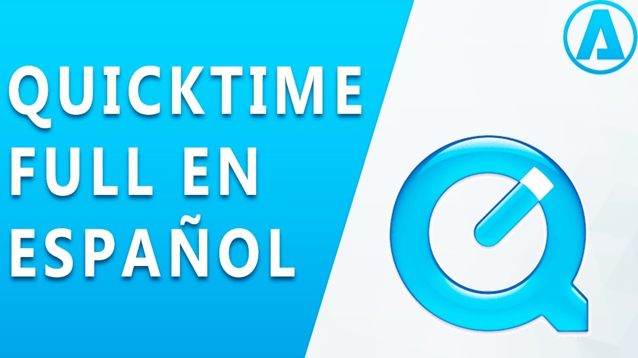 quicktime for windows 7 free